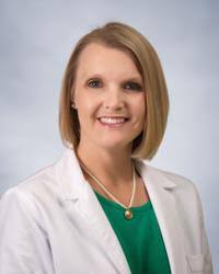 Orthopedic Surgery in West Monroe, LA'''