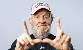 University of Utah Magazine — Summer 2024 by University of Utah Magazine