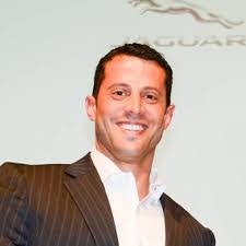 Fatima Patterson's Instagram, Twitter & Facebook