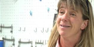 FDA warning against dog bones this holiday season concerns some pet parents 