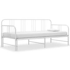 Recherchez votre lit fer forgé par couleur,essence de bois,style ou taille! Lit Enfant Fer