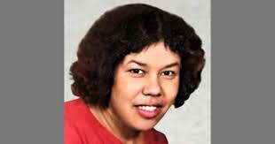 Tonie Jackson's Instagram, Twitter & Facebook