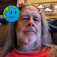 Congratulations to Captain Kevin Gates and Captain David Craigg