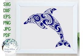 Download 27,667 animal svg free vectors. Svg Cut Files Wispy Willow Designs Page 8 Design Bundles