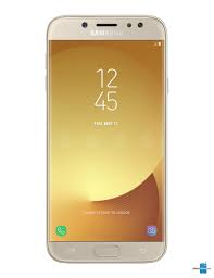 Tom's guide is supported by its audience. Samsung Galaxy J7 2017 Specs Phonearena