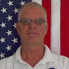 Shawn Western's Instagram, Twitter & Facebook