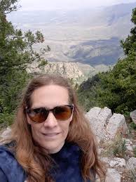 2021 Spring100 FINISH LINE!! || 100MileMonday