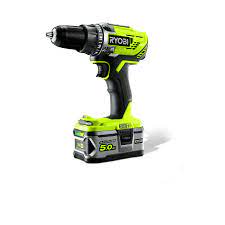 Get free ryobi kit $129 now and use ryobi kit $129 immediately to get % off or $ off or free shipping. Ryobi Akku Maschinen Set 4er Combo R18ck4b 252s One