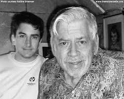 Disney News and Interviews From The Mouse Castle: March 2012