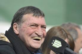 Name in home country / full name: Julio Falcioni El Entrenador Campeon Que Vuelve A La Copa Argentina Copa Argentina Web Oficial De La Copa Argentina