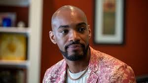 Can Mary Sheffield help the Democrats out of the wilderness?