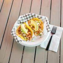 We did not find results for: Baja Cali Fish Tacos Delivery In Pasadena Ca Full Menu Deals Grubhub