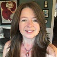 Dawn Hawk (dawnlschwartz)