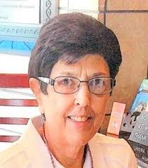 Donald Musgrave's Instagram, Twitter & Facebook