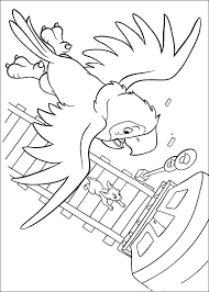 Thousands of free online drawings. Free Printable Coloring Sheets 102 Dalmatians 34