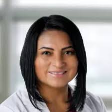 Cecilia Lopez Craig, MD