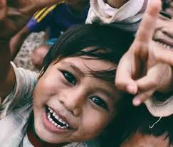 Volunteer Abroad Articles