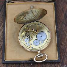 Check spelling or type a new query. In Depth Is There Still A Place For Pocket Watches In The 21st Century