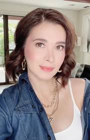 COLUMN] Ultimate pop superstar Sarah Geronimo heads list of glorious July  birthday celebrants — Lifestyle Columnists