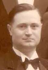 René Mary Marcel MOREAU: Denis Pierre MOREAU (dpmoreau):n sukupuu