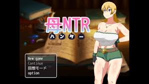 Cuckolding Hentai RPG Review: HuNTR – Hentaireviews