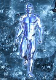 Post 291682: DC Doctor_Manhattan Watchmen