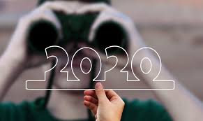 The eth price predictions for 2020 are bullish and vary from around $300 to $1.400. Will Ethereum Rebound In 2020