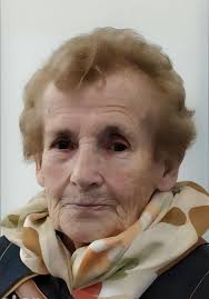 Today's death and funeral notices from Mayo