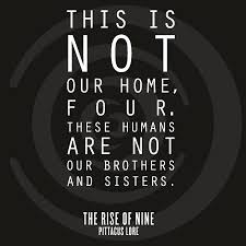 Quotes About Number Four 66 Quotes
