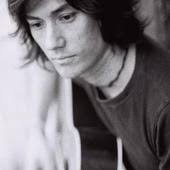 David Usher music, videos, stats, and photos