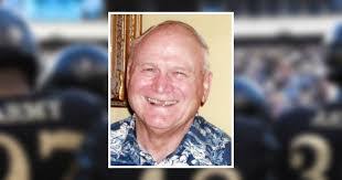 Robert Bourland's Instagram, Twitter & Facebook