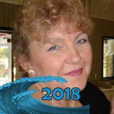 avery mccurdy (@avery89838138)