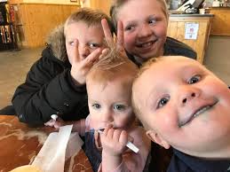 Montreal heat wave throwback photo ideas