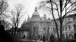 We did not find results for: Tak Zmienil Sie Krakow Utracone I Przebudowane Zabytki Top Lista
