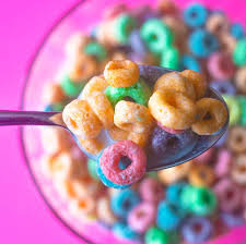 Maybe you would like to learn more about one of these? 20 Best Cereal Brands Of 2021 Classic Breakfast Cereal We Love