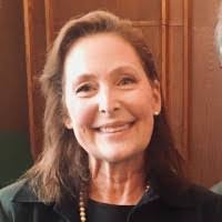 Felicia Shade's Instagram, Twitter & Facebook