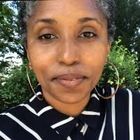 100+ "Bateau" profiles