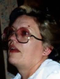 Middle Tennessee cold cases stretch across age, gender, class