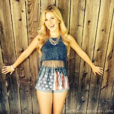 Caroline Sunshine - Free pics, galleries & more at Babepedia