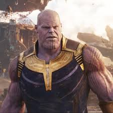 A wizard who can even defeat dormamu, a villain who has enormous power and likely an immortal being, was trapped by doctor strange in a timeloop and defeated using wit. Avengers Endgame New Theory Suggests That Thanos Snapped To Stop This Greater Villain Pinkvilla