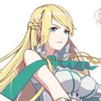 散兵 sǎnbīng, skirmisher), also known as balladeer, is a supporting antagonist in genshin impact. Lucia The Personality Database Pdb Honkai Impact 3rd