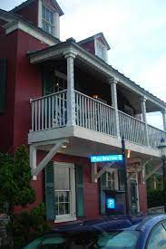 Pin By Shelley Harris On Eatin Out Local Authentic Food Is Always Best Florida City St Augustine Florida Florida