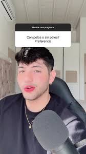 Tw: sebastiian1mr enlace en mi perfil🥴