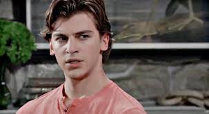 Should Chase have declined working