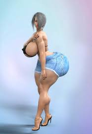 MOMMY PHOTOSHOOT by greenheart