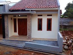60 desain rumah minimalis 2 lantai modern terbaru 2020 desain rumah minimalis dua lantai dan tips membangunnya model desain tampak depan rumah minimalis 2 lantai yang. Model Atap Rumah Potong Gudang Cek Bahan Bangunan