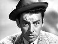 Are You with It? (1948)