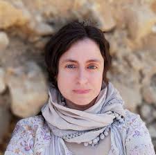 Lucy Michaels, Author at JewThink