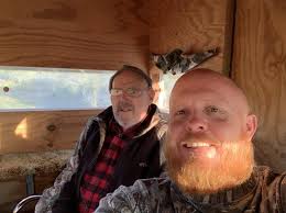 Robert Cauble Obituary