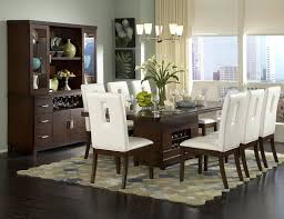 El sandalyeli yemek masası modellerini ve fiyatlarını incele uygun fiyatlar ile yemek masası al sat. Yemek Odasi Takimlariniz Alinir Ikinci El Esya Satin Alanlar Ankara